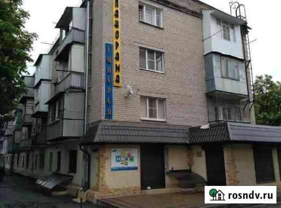 1-комнатная квартира, 31 м², 4/4 эт. на продажу в Нальчике Нальчик