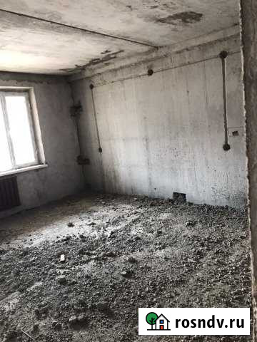 4-комнатная квартира, 88 м², 9/9 эт. на продажу в Дербенте Дербент - изображение 1