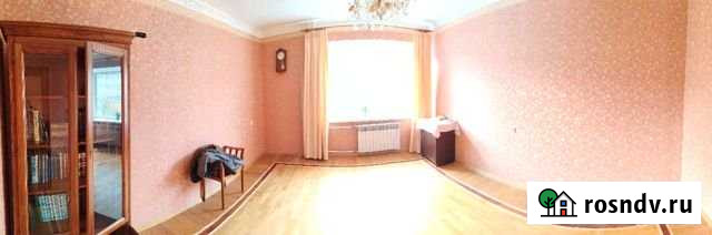 1-комнатная квартира, 55 м², 4/9 эт. на продажу в Сергиевом Посаде Сергиев Посад - изображение 1