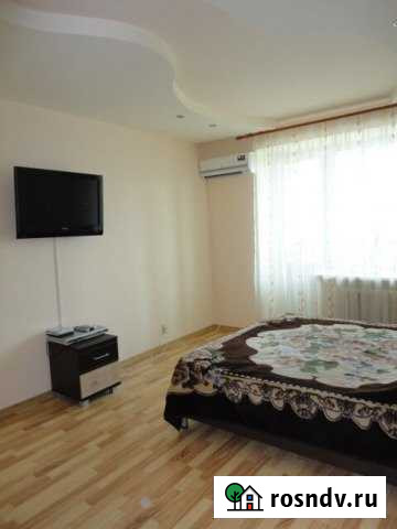 1-комнатная квартира, 39 м², 1/9 эт. в аренду посуточно в Пензе Пенза - изображение 1