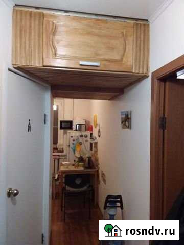 1-комнатная квартира, 30 м², 1/5 эт. на продажу в Энеме Энем - изображение 1