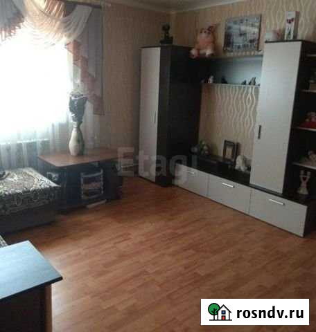 Таунхаус 100 м² на участке 3 сот. на продажу в Пензе Пенза - изображение 1