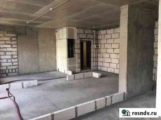 2-комнатная квартира, 59 м², 4/29 эт. на продажу в Красногорске Московской области Красногорск