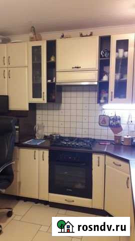 4-комнатная квартира, 127 м², 7/10 эт. на продажу в Великом Новгороде Великий Новгород - изображение 1