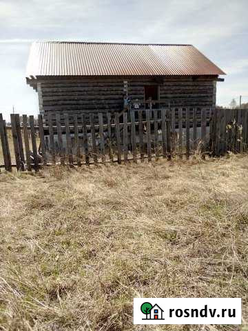 Дом 100 м² на участке 13 сот. на продажу в Винзилях Винзили - изображение 1