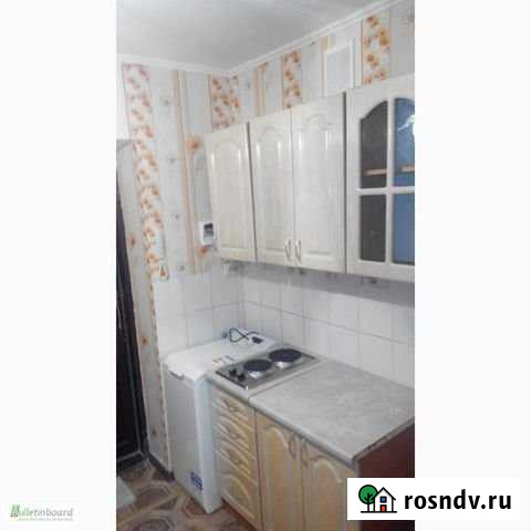 1-комнатная квартира, 38 м², 5/9 эт. в аренду посуточно в Димитровграде Димитровград - изображение 1