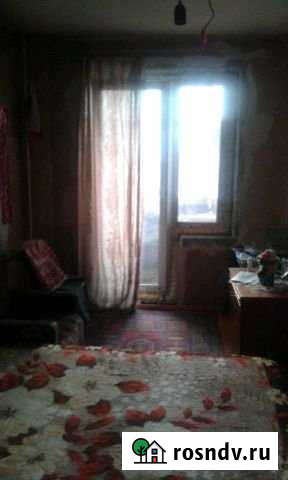 4-комнатная квартира, 70 м², 7/9 эт. на продажу в Барнауле Барнаул - изображение 1