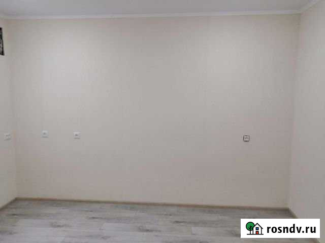 Дом 32 м² на участке 1 сот. на продажу в Лисках Лиски - изображение 1