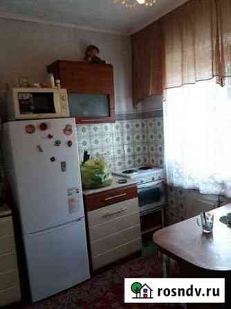 3-комнатная квартира, 56 м², 2/5 эт. на продажу в Киселевске Киселевск