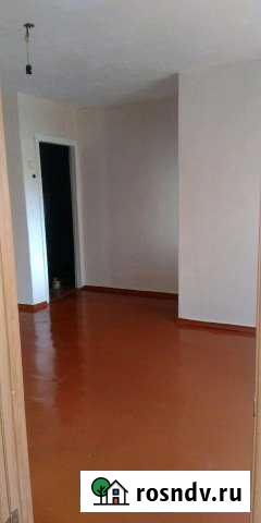 2-комнатная квартира, 42 м², 4/5 эт. на продажу в Старом Осколе Старый Оскол - изображение 1