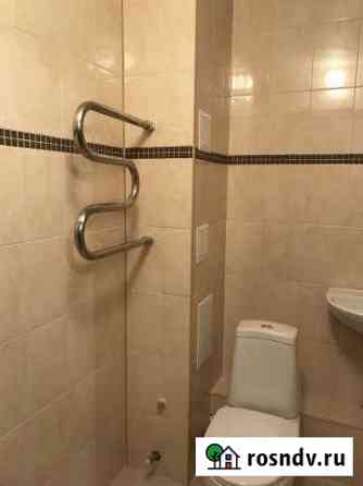 Квартира-студия, 32 м², 5/18 эт. на продажу в Барнауле Барнаул