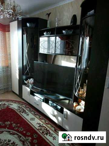 3-комнатная квартира, 83 м², 1/1 эт. на продажу в Куркино Куркино - изображение 1