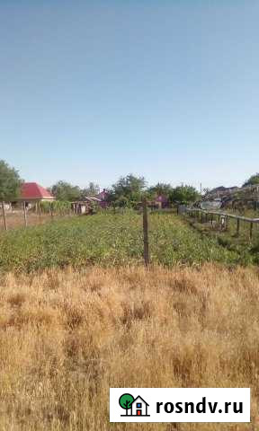 Участок ИЖС 180 сот. на продажу в Саках Саки - изображение 1