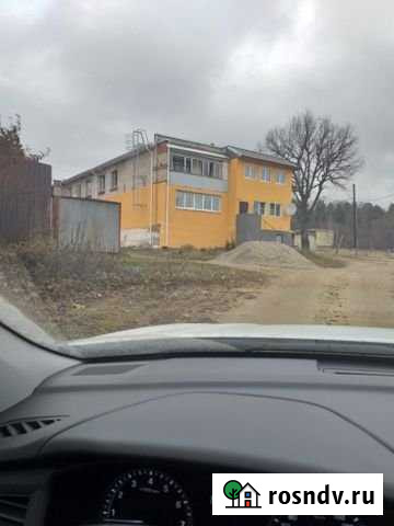 3-комнатная квартира, 60 м², 2/2 эт. на продажу в Алексине Алексин - изображение 1