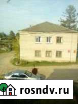 2-комнатная квартира, 38 м², 2/2 эт. на продажу в Пено Пено - изображение 1