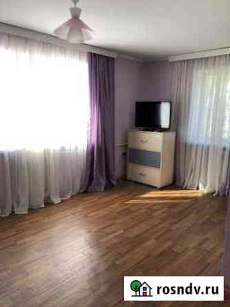 1-комнатная квартира, 31 м², 3/3 эт. на продажу в Елизово Елизово