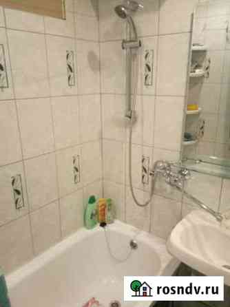 2-комнатная квартира, 41 м², 2/5 эт. на продажу в Кургане Курган