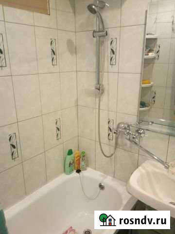 2-комнатная квартира, 41 м², 2/5 эт. на продажу в Кургане Курган - изображение 1