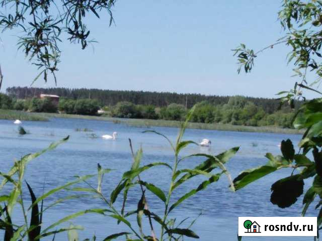 Дача 35 м² на участке 5.5 сот. на продажу в Ульяновске Ульяновск - изображение 1