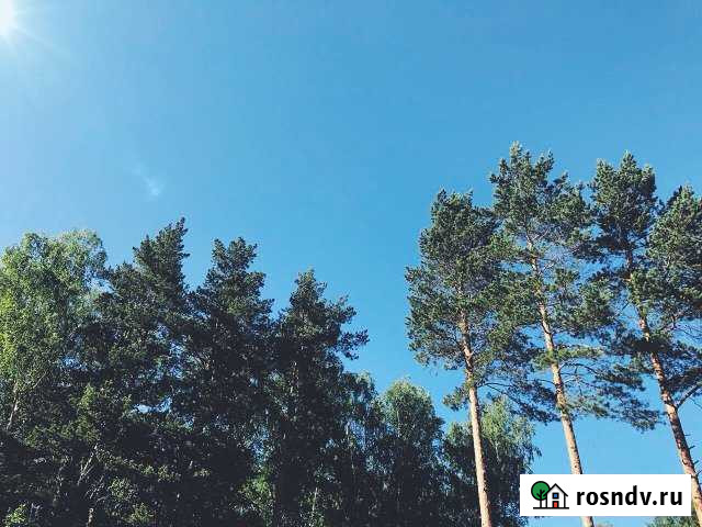 Дача 20 м² на участке 12.4 сот. на продажу в Екатеринбурге Екатеринбург - изображение 1