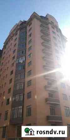 3-комнатная квартира, 103 м², 9/12 эт. на продажу в Каспийске Каспийск