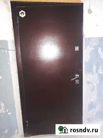 2-комнатная квартира, 52.2 м², 3/5 эт. на продажу в Ахтубинске Ахтубинск - изображение 1