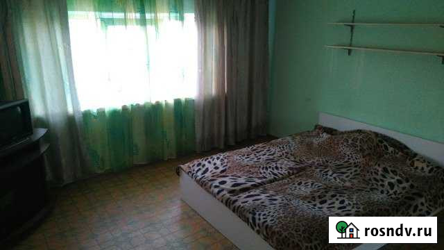 Дом 38 м² на участке 1 сот. в аренду на длительный срок в Симферополе Симферополь - изображение 1