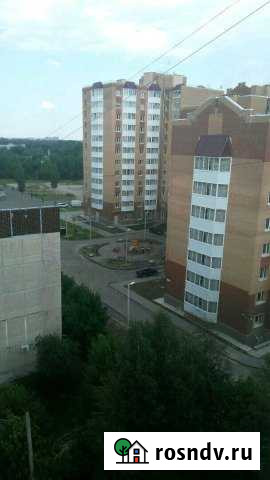 3-комнатная квартира, 91 м², 3/9 эт. на продажу в Гатчине Гатчина - изображение 1