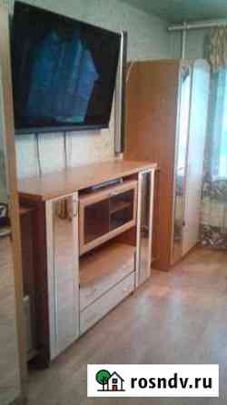 3-комнатная квартира, 63 м², 4/9 эт. на продажу в Томске Томск