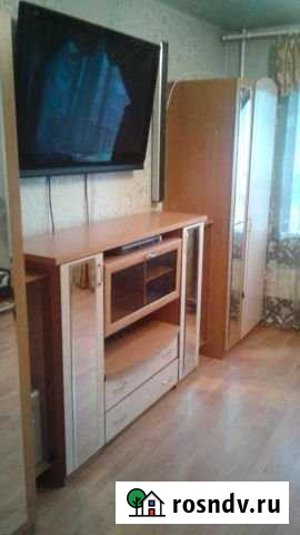 3-комнатная квартира, 63 м², 4/9 эт. на продажу в Томске Томск - изображение 1