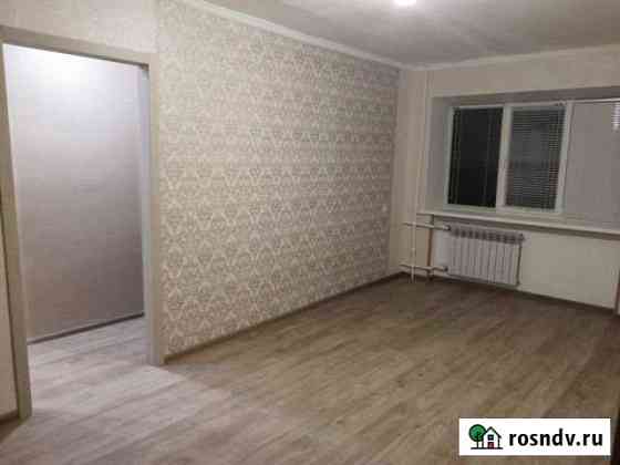 3-комнатная квартира, 55 м², 1/5 эт. на продажу в Арзамасе Арзамас