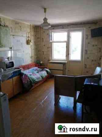 2-комнатная квартира, 61 м², 4/5 эт. на продажу в Ейске Ейск
