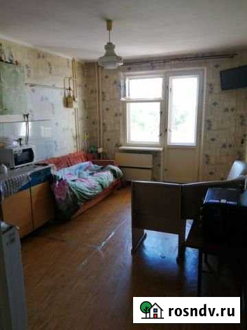 2-комнатная квартира, 61 м², 4/5 эт. на продажу в Ейске Ейск - изображение 1