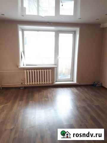 2-комнатная квартира, 51 м², 5/5 эт. на продажу в Черногорске Черногорск - изображение 1