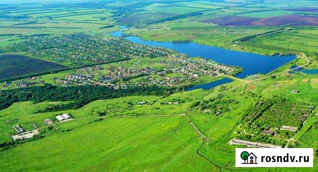 Участок СНТ, ДНП 10 сот. на продажу в Ярославле Ярославль - изображение 1