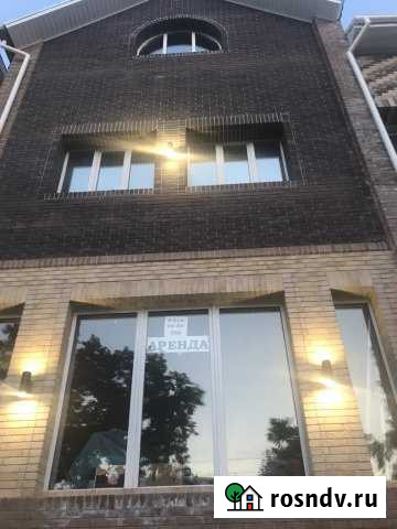 Торгово комерческое Анапа - изображение 1