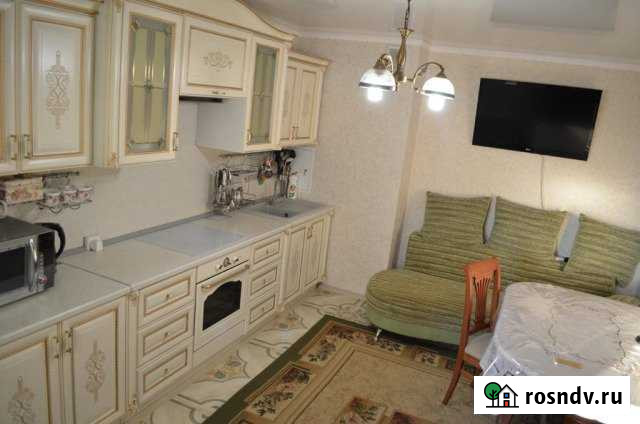 2-комнатная квартира, 88 м², 7/17 эт. на продажу в Пятигорске Пятигорск - изображение 1