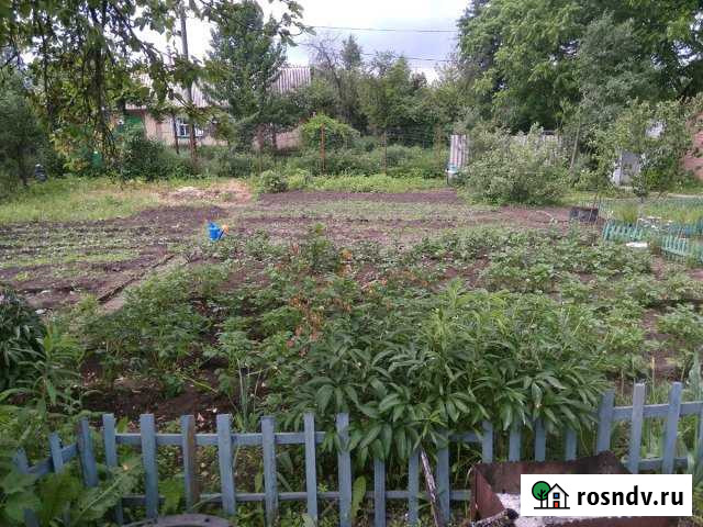 Дача 20 м² на участке 4 сот. на продажу в Орле Орёл - изображение 1