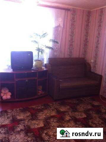 1-комнатная квартира, 33 м², 5/5 эт. в аренду посуточно в Муроме Муром - изображение 1