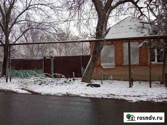 Участок ИЖС 19 сот. на продажу в Карабулаке Карабулак
