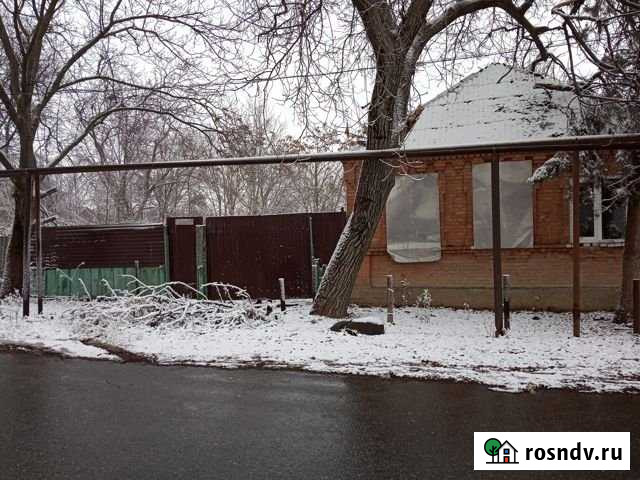 Участок ИЖС 19 сот. на продажу в Карабулаке Карабулак - изображение 1