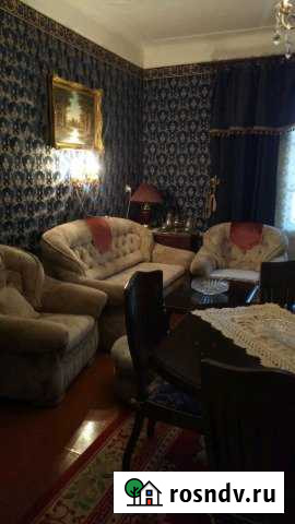 5-комнатная квартира, 180 м², 3/3 эт. на продажу в Феодосии Феодосия - изображение 1