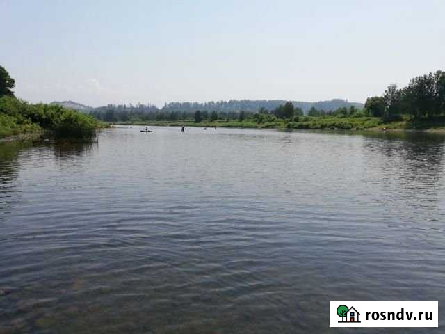 Коттедж 88 м² на участке 18 сот. на продажу в Малиновке Малиновка - изображение 1