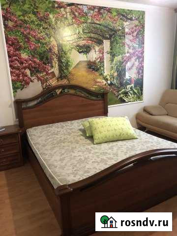 2-комнатная квартира, 75 м², 7/17 эт. в аренду посуточно в Люберцах Люберцы - изображение 1