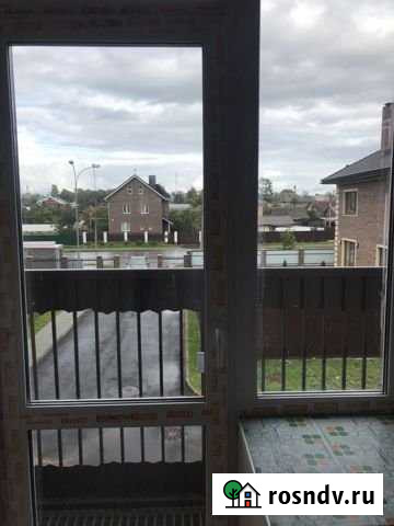 1-комнатная квартира, 34.8 м², 1/3 эт. на продажу в Великом Новгороде Великий Новгород - изображение 1