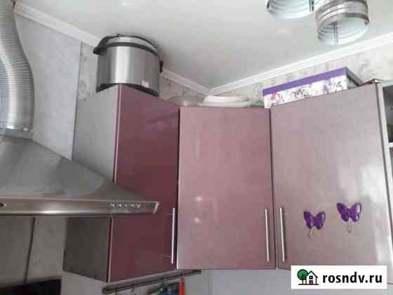 3-комнатная квартира, 58 м², 5/5 эт. на продажу в Магнитогорске Магнитогорск