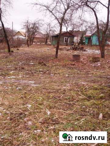 Дача 25 м² на участке 9 сот. на продажу в Великих Луках Великие Луки - изображение 1