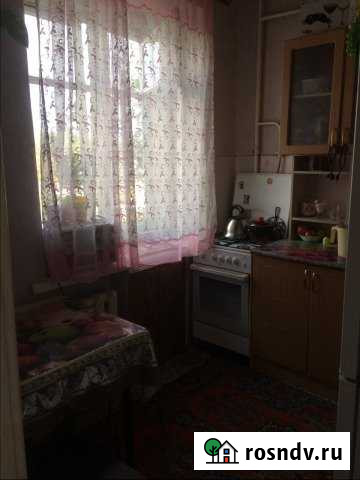 2-комнатная квартира, 40.5 м², 2/3 эт. на продажу в Верхней Пышме Верхняя Пышма - изображение 1