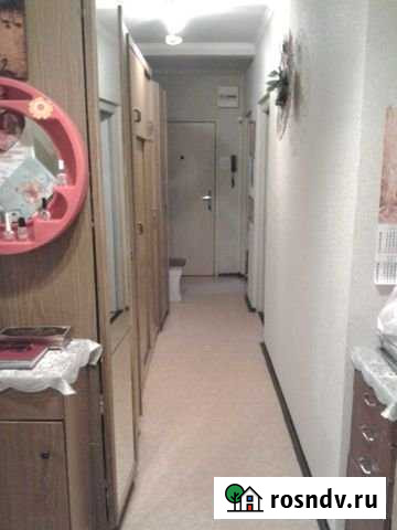 3-комнатная квартира, 65 м², 5/5 эт. на продажу в Миллерово Миллерово - изображение 1