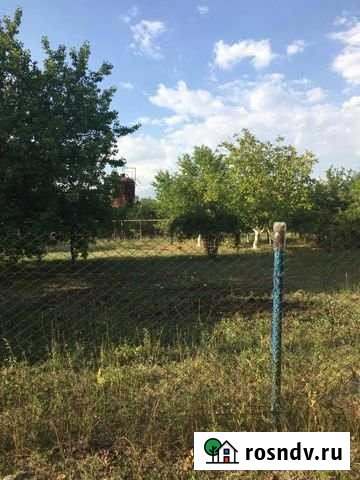 Участок промназначения 60 сот. на продажу в Таганроге Таганрог - изображение 1